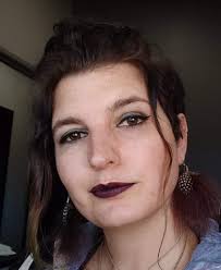 Staff • Astoria Downtown Historic District Association