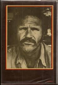 BLOOD AND GRITS. Essays by Crews, Harry: Fine Hardcover (1979) First  edition.