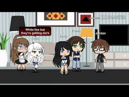 Honestly This Is Home Sarcasm Hall Of Fame Gacha Life Keizo And Friends Life Youtube Music Hits Hall Of Fame Pop Songs