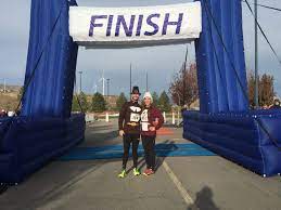 And no place is quite as extraordinary as thanksgiving point. Guide To Utah Turkey Trots Thanksgiving Races Outdoor Sports Guide Magazine