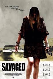 Avenged 2013 Full Movies Online Movies Online Movies