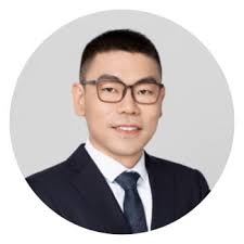 International Journal of Chemical Kinetics