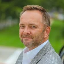 Curtis Chambers Email & Phone Number