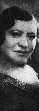 Yiddish Theater and Family Histories