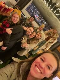 Samantha Brewer and Kevin Hulbert's Wedding Website