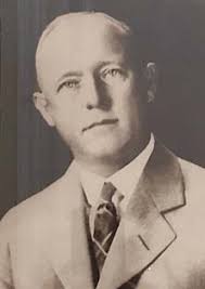 C:\Users\eve3\Documents\2018 Athens Historian\2018 FINAL  ARTICLES-coded\2018 Historian-full issue final draft4.wpd