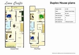 Check spelling or type a new query. Perkongsian Terbaik Pelbagai Contoh Pelan Rumah 30x30 Deko Rumah