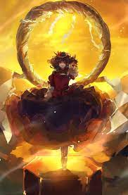 yasaka kanako 1925239 東方 かわいい イラスト 神奈