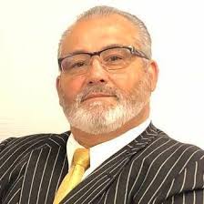 Paul Anthony Coronado