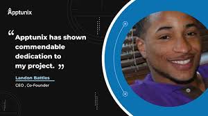 Mobile eWallet App Development Company