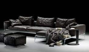 Lifesteel Flexform Sofa Design Mobel Sofa Modulares Sofa