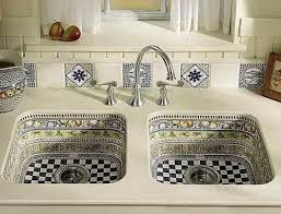 Modern Kitchen Sinks Adding Decorative Accents To Functional Kitchen Design Modern Kitchen Sinks Functional Kitchen Design Kitchen Sink Design