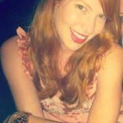 Melissa Close (melclose)