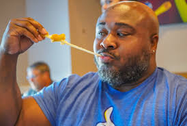 Dave Haley (@davoo.snapped) · Instagram 照片和视频