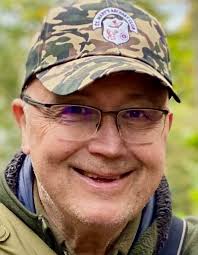 Frank J. Makarevich Obituary