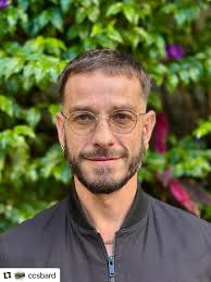 Carlos Alejandro Motta (@carlosalejandromotta) • Instagram photos and videos