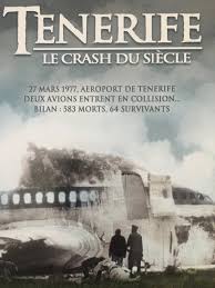 Videos, gifs, articles, or aftermath photos of machinery, structures, or devices that have failed catastrophically during operation, destructive testing, and other disasters. Tenerife Tv Movie 2005 Imdb