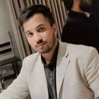 Muhammad Adil Ashraf