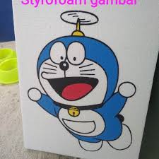 Pembuatan huruf & angka styrofoam. Jual Gabus Gambar Busa Gambar Gabus Lukis Kota Tangerang Tangerang Styrofoam Tokopedia