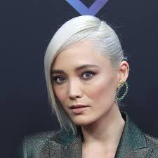 Watch Oldboy (2013) Full Movie Online