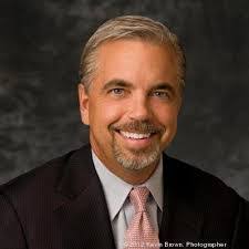 Greg Johnston Email & Phone Number