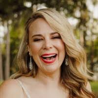 Peter Gouvis's Instagram, Twitter & Facebook