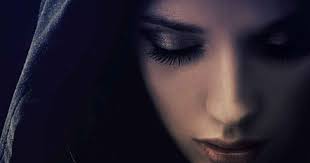 Feeling Fictional: Review: Unbeautifully Loved