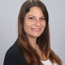 Crystal Medina's Instagram, Twitter & Facebook