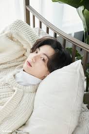 Jungkook's long hair is back 2020. Bts Jungkook Blonde Hair 2021 He 039 S So Good At Singing Live And His Beauty Is Crazy