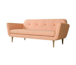 Crystal champagne flute $2.50 per glass. Otto Sofas Von Sits Architonic