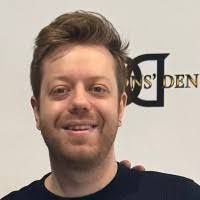 100+ "Smith Woods" profiles