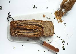 Epingle Sur Recettes De Desserts