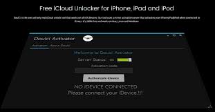 It is officially unlocked on apple servers, which means that even after updating the system or . 7 Best Icloud Activation Lock Removal Tools 2021 100 Work
