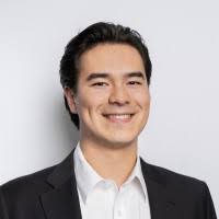 600+ "Nikkel" profiles