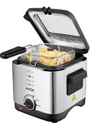 Epingle Sur Cuisine Maison