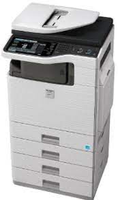 Sharpdrivers.net → sharp business products include multifunction printers (mfps), office printers and copiers. Sharp Mx C311 Driver And Manual Download Windows Mac