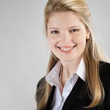 Check the deutdebr132 swift / bic code details below. Vitalia Barth Certified Scrum Master Fresenius Netcare Gmbh Xing