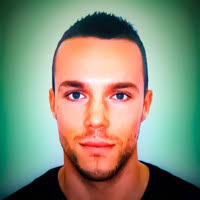 20+ "Danny Boes" profiles