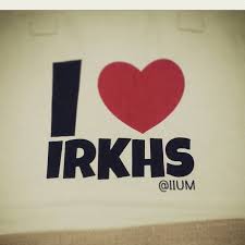 Of modern knowledge such as humanities, the social sciences and the natural sciences must be reconceived and rebuilt in order to give a new islamic. Academic Office Kulliyyah Of Islamic Revealed Knowledge Human Sciences Home Facebook