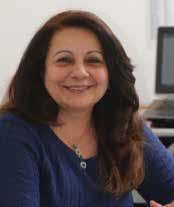 GENDER-BASED VIOLENCE AND CHILD PROTECTION AMONG SYRIAN REFUGEES IN JORDAN,  WITH A FOCUS ON EARLY MARRIAGE