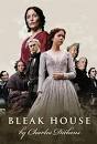 Bleak House