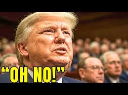 CBS Episode {2025/06/11} The Young and The Restless Full Episode Spoiler