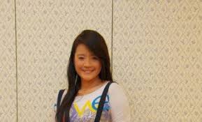 She joined the 2005/2006 goddess. Almy Nadia Photos Facebook