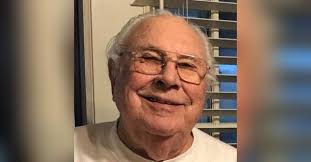 Vernon "VA" Arthur Oden Obituary