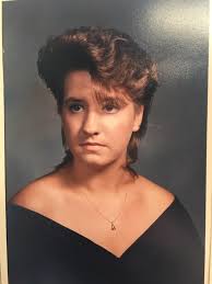 1986 Senior Banquet Reunion Discussion