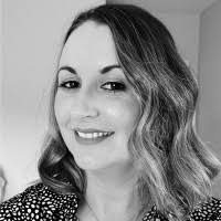 40+ "Melissa Lennon" profiles