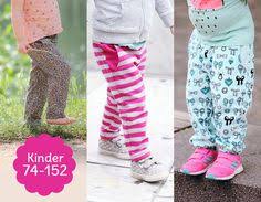 We did not find results for: Schnittmuster Sommerhose Dreamy Fur Kinder Nahen