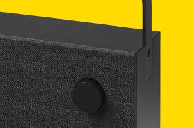 Check spelling or type a new query. Every Single Bit Of Ikea S Smart Home Gear Reviewed And Rated Wired Uk