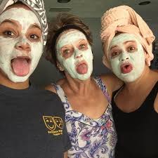 Memories of Simmesport and Ms Hazel Barr