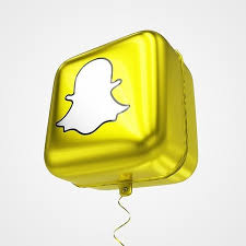 With this 1000 likes for instagram apk, you can not only hack likes, but also hack 10000 instagram followers free. 1000 Free Followers On Instagram Apk Baobaz Com